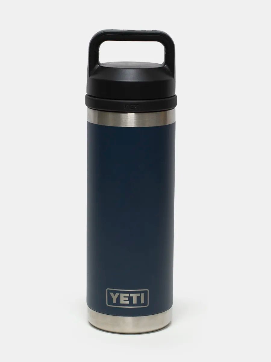 YETI Rambler - Articles In Common