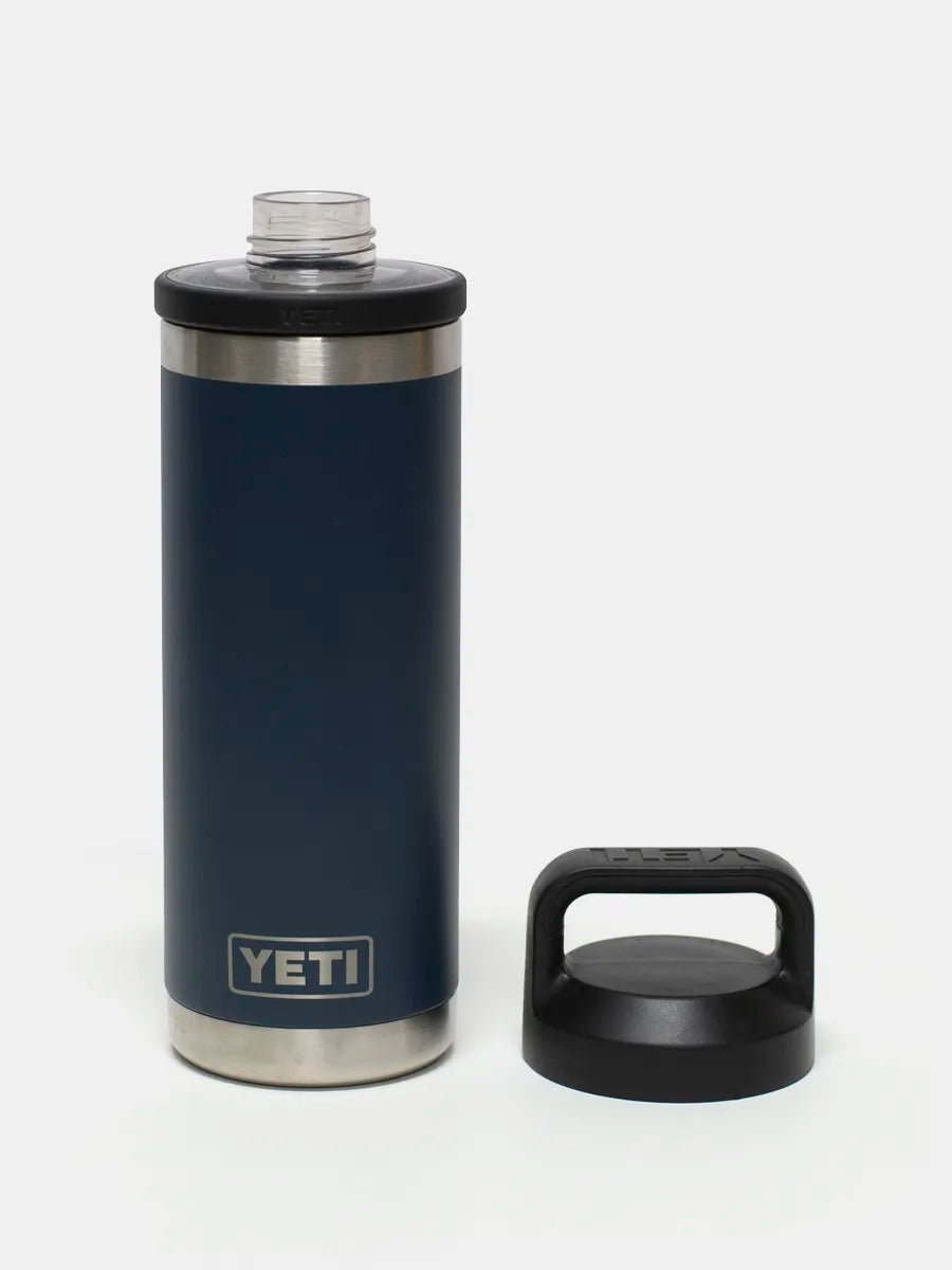 YETI Rambler - Articles In Common