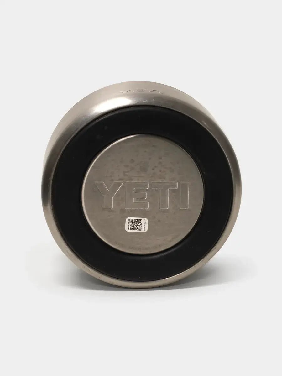 YETI Boomer 4 Dog Bowl - Articles In Common
