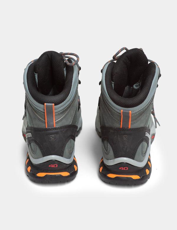 Salomon Quest 4D 3 GTX Hiking Boots - Articles In Common
